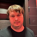 Роман, 38 лет