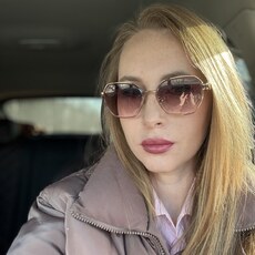 Фотография девушки Наталия, 35 лет из г. Урай