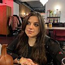 Аленочка, 30 лет