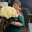 Наталья, 51 год