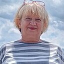 Инна, 62 года