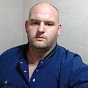 Данил, 32 года