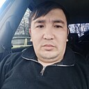 Алишер, 31 год