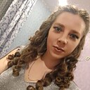 Снежана, 25 лет