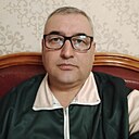 Шух, 48 лет