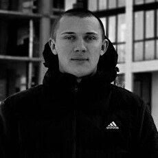 Фотография мужчины Андрей, 30 лет из г. Слуцк
