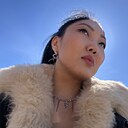 Алтан-гэрэл, 31 год