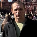 Максим, 30 лет