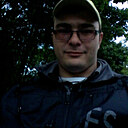 Михаил, 35 лет