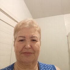 Фотография девушки Тамара, 69 лет из г. Волгоград