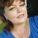 Наталья, 53 года