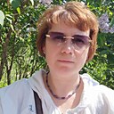 Надежда, 48 лет