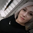 Алёна, 30 лет