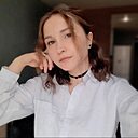 Алинка, 31 год
