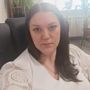 Ольга, 37 лет