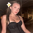 Алина, 19 лет