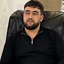 Вафалы, 32 года