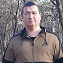 Аleksey, 38 лет