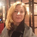 Галина, 51 год