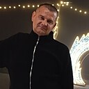 Boris, 42 года