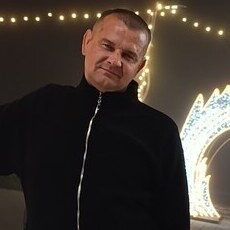 Фотография мужчины Boris, 42 года из г. Могоча