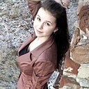 Оксана, 32 года