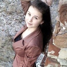 Фотография девушки Оксана, 32 года из г. Витебск