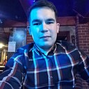 Serdar, 25 лет