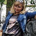 Светлана, 55 лет