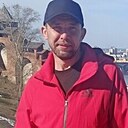 Андрей, 42 года