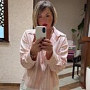 Ira, 47 лет