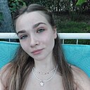 Любовь, 28 лет