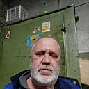 Владимир, 57 лет