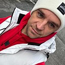 Роман, 39 лет