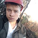 Кирилл, 28 лет