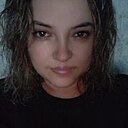 Кореглазая, 38 лет