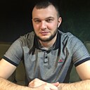 Павел, 34 года