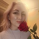 Анастасия, 44 года