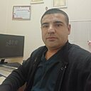 Артур, 32 года