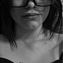 Ангелина, 18 лет