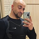 Денис, 32 года