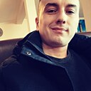 Вадим, 29 лет