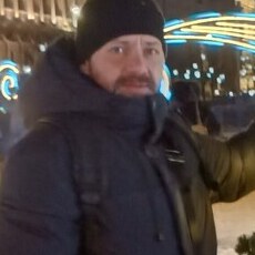 Фотография мужчины Павел, 46 лет из г. Тосно