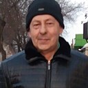 Андрей, 54 года