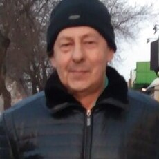 Фотография мужчины Андрей, 54 года из г. Самара