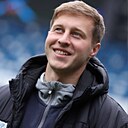 Дмитрий, 27 лет