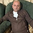 Арт, 38 лет