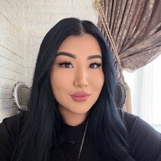 Фотография девушки Dana, 31 год из г. Астана