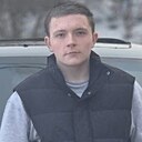 Максим, 23 года