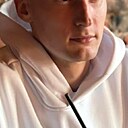 Сергей, 30 лет